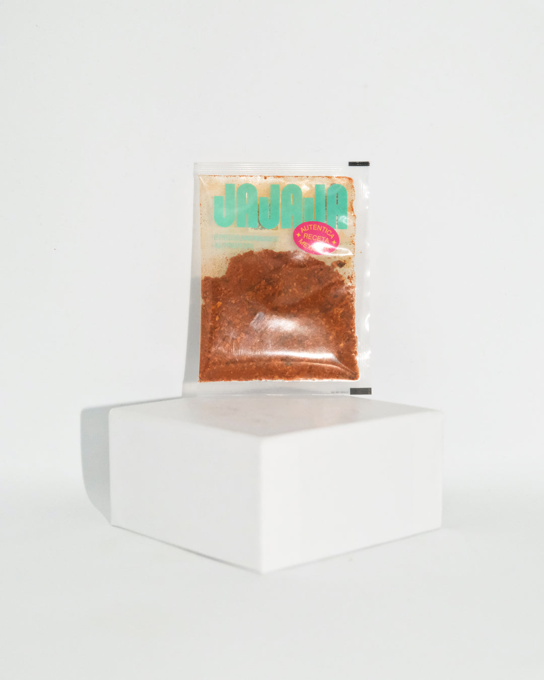 Especias para adobo Al Pastor