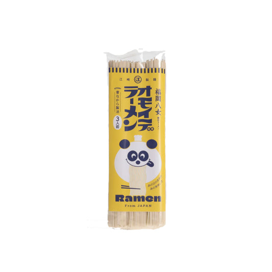 Ramen