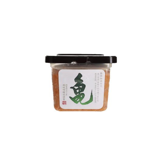 Miso de Riz
