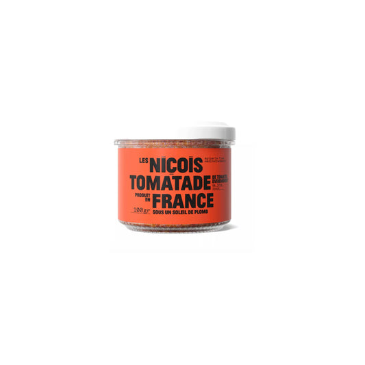 Tomate