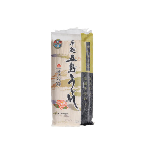 Udon Goto Tenobe