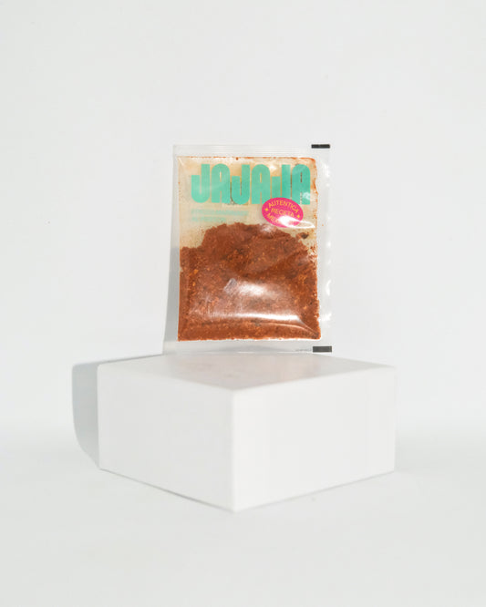 Especias para adobo Al Pastor