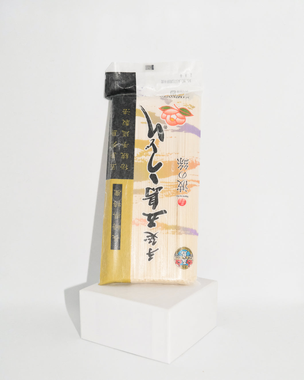 Udons - Nouilles de blé Goto Tenobe
