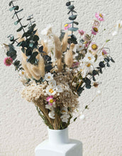 Upload image to gallery, Bouiboui Bouquet
