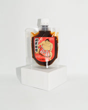 Upload image to gallery, Spicy Miso Sauce (large size)
