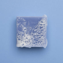 Upload image to gallery, Relaxation Pad Organic Soap
